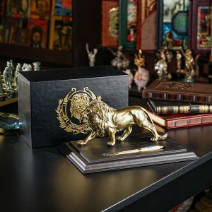 Gift Desk Set and Tenso Pen